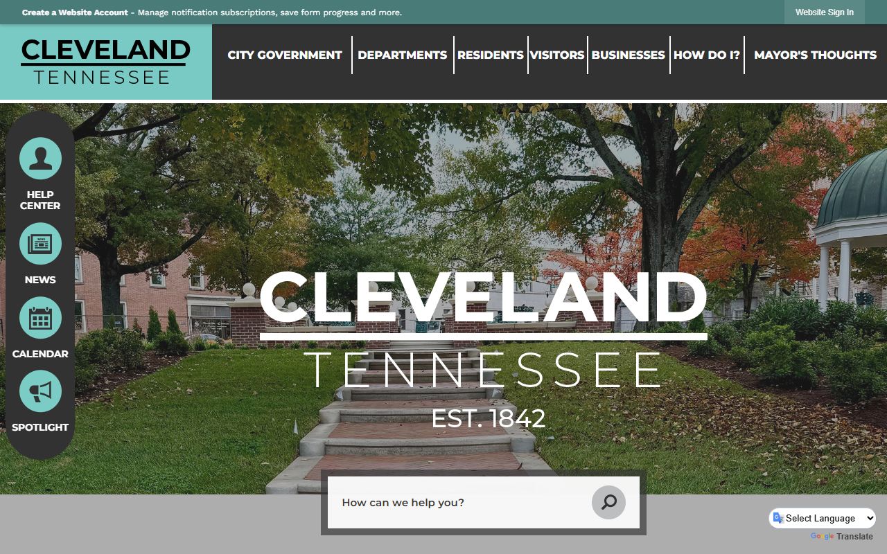 Bradley County Residents Directory Cleveland county source